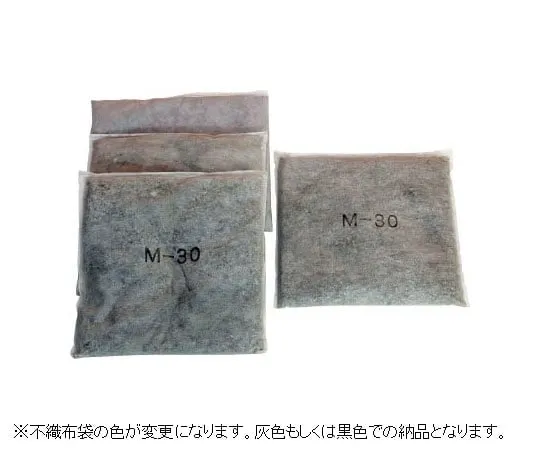 62-3113-79 无穿孔灰115L油/水用Abratol吸收垫 Y-30