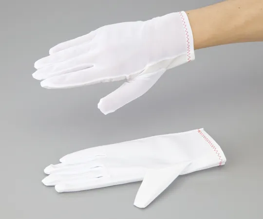 1-559-04　［已停用］品质控制手套S　PU
