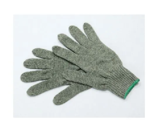 67-3144-24 Flame Resistant Fiber Gloves MGT-100 CD4061017500