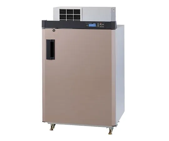 3-7466-25　［已停用］低温储存585 L香槟金　ARG-10CSFWN