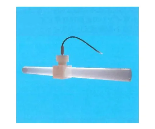 62-7098-81　USL-NEW-PFA在线温度传感器3/8"φ00N-250-01　00N-250-01