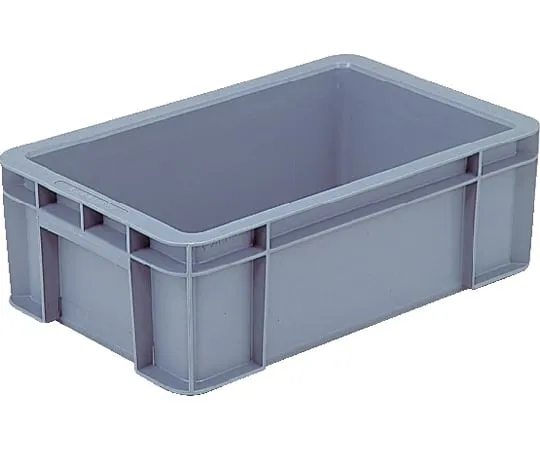 67-7315-77　Container 13 Gray　67304400GY01
