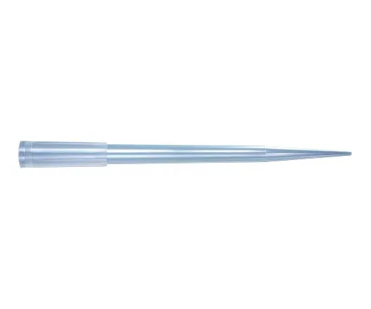 65-3780-65　ART Micro Point Tips ART1000REACH -1000 μl Rack 1 Set (768 Pieces x 4 Pieces)　3792-HR