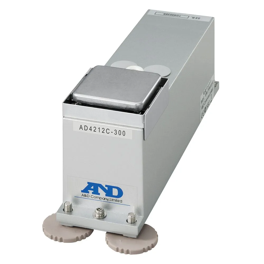 63-7049-28　用于生产线的AD 4212 C系列高精度测量传感器　AD-4212C-300