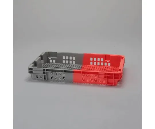 68-1815-15　587x368x91mm/13.5 L Container　EA506AD-23B
