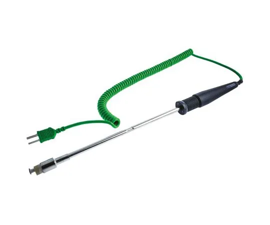 63-4767-99　RS PRO表面温度探测器，K型， 大。+1100°C　342-8978