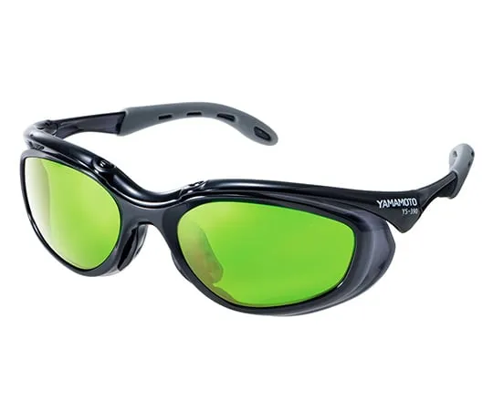 63-6342-41 shading glasses YW-390JISNSLP1.4