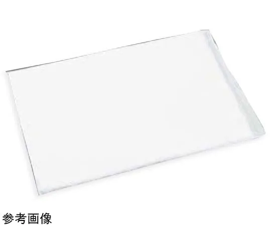 68-1972-64　Oil Pad (Low Dust Generation Type) 380 x 380 mm, 35 Sheets　HO-200T