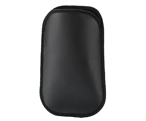 61-0004-90　［已停用］万用表的情况　CC-11