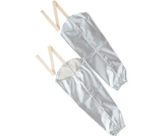 64-6745-26 Heat-Resistant Arm Cover CAC14