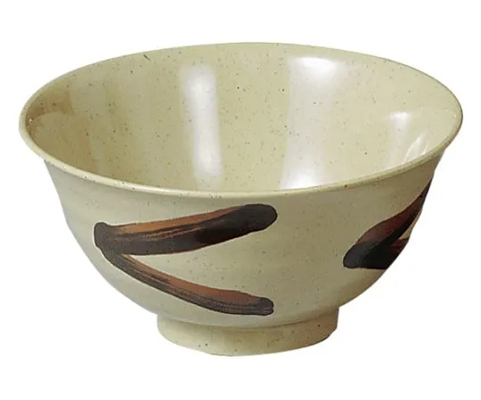 62-2923-47　Rice Bowl (small)　AN-59K
