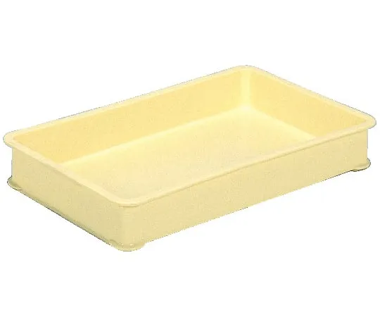 67-6648-09　Extra Large Container Cream B Cream　20220100CL202