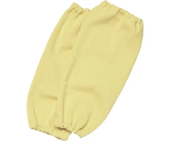 67-3141-98　Kevlar ® Arm Cover MK-AM 33 cm　CD4043019100
