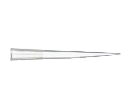65-3780-29　ART Micro Point Tip ART300 Low Adsorption Type -300 μl Refill 1 Set (960 Pieces x 5 Pieces)　3771-05-RT