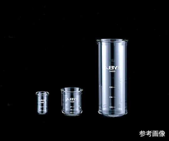64-4060-76　冻干瓶40 mLY-FB-4