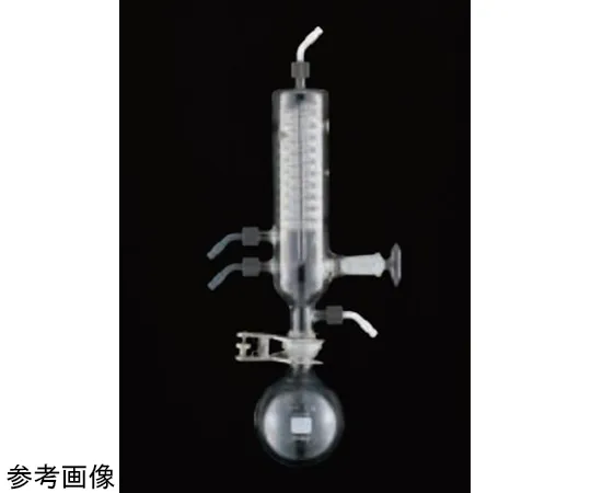 65-0564-22　SE -1000型冷却器的冷却器固定支架