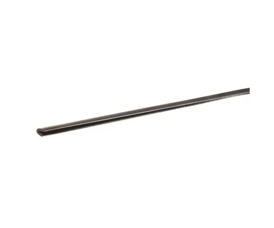 63-4712-60　TE连接边条　RAYRIM-NR7-0-RS-170-6147