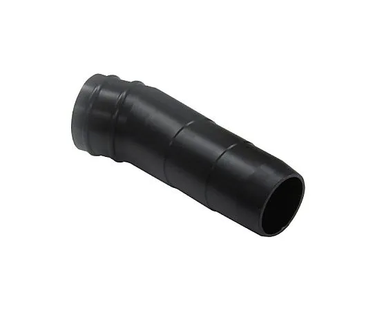 61-0493-58　集尘开启适配器　K-210-14