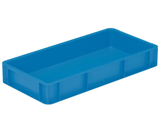 67-8169-66　TP Standard Container TP361E Blue　20157700BL506