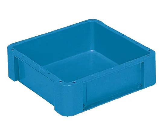 67-7315-48　Container C-4 Blue　20085200BL506