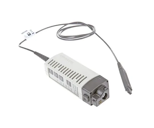 63-4919-64　泰克TDP0500示波器探头，探头类型:差分，高压500MHz30V1:5,1:50　TDP0500