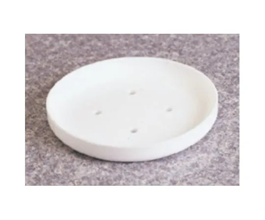 65-5645-84　Centrifuge Bottle Adapter 1 Box (6 Pieces x 1 Case)　DS3125-0250