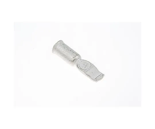 63-4754-17　Powerpole模块化连接器系列，公头/女性接触，1种方式，额定75A, 600 V交流/直流，Powerpole联系人　5900