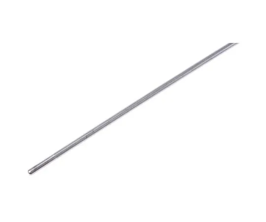 63-4732-97　RS PRO型K热电偶500 mm长，3mm直径，0°C→1100°C　219-4387