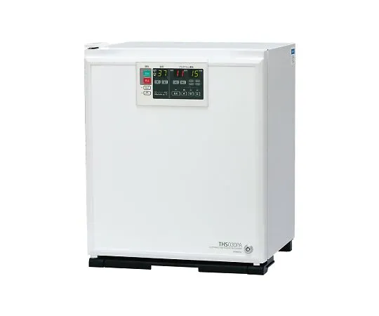64-1030-28　［已停用］电子低温保温箱　THS030PA