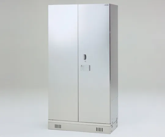 2-7942-01　［已停用］HS指纹认证化学仓库　HS-1845F