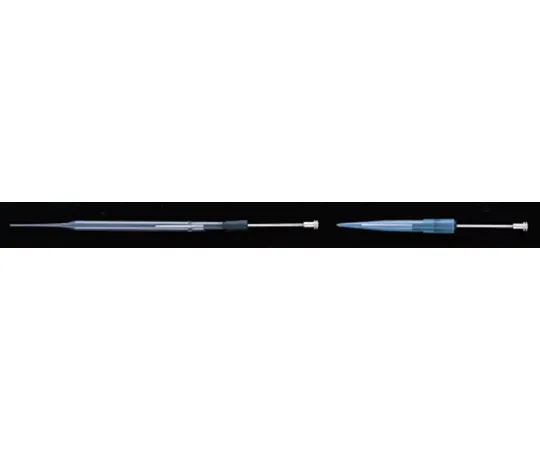 65-0567-19　用于安装端头和移液器的喷嘴