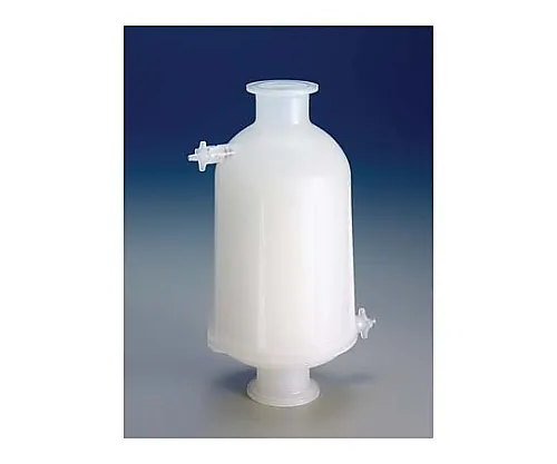 61-0250-24　抗菌级别XL5Durapore phobic 0.22μm 9/16 In HB/HB 1/ Pk1ST　KVGBA05HH1