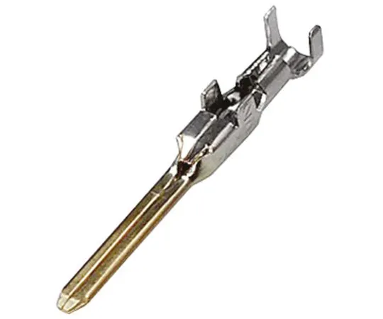 63-4762-96　Crimp Contact Male Dynamic　175289-2