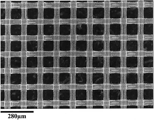 61-0195-38　尼龙净滤片亲水性180μm 47 mm 100/Pk100PK　NY8H04700