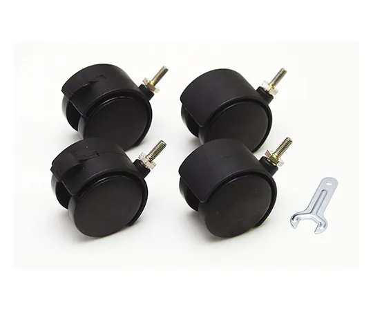 61-9691-48　［已停用］铸造小型NT/T-D/H-D/H-WD