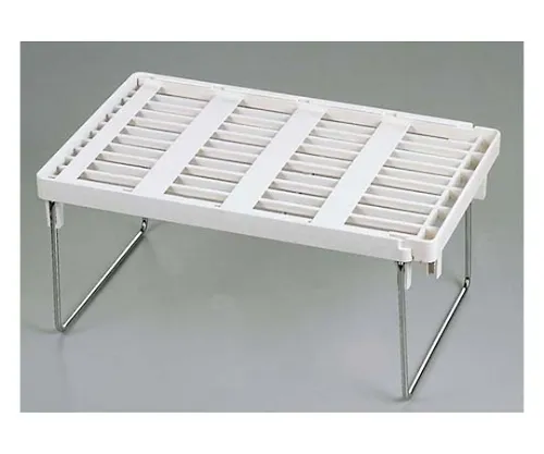 61-6751-77　Slide Type Kitchen Rack T-115　2913300