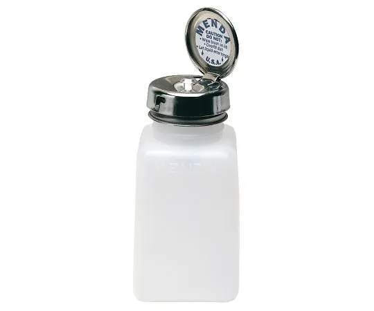 64-2942-88　带锁止泵的纯取分配器180cc　883005