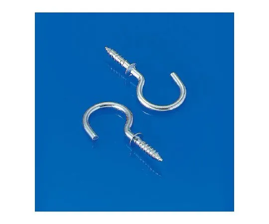 62-6112-26 Western Hanging (Large) 10 Pieces 1 Set 860-42