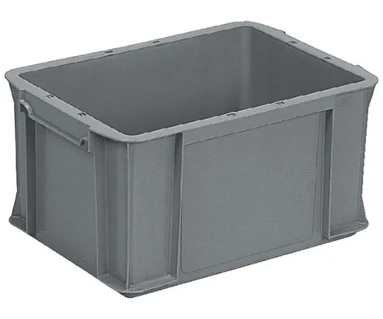 65-9011-97　Container #17 N Gray　20174800GLTOT