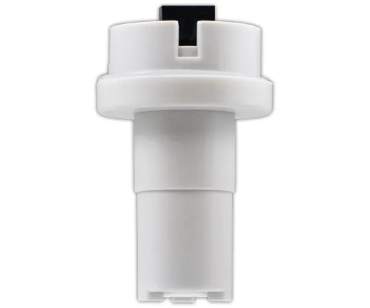 63-7865-35　Standard sensor for dissolved ozone meter　DOZS-01PE