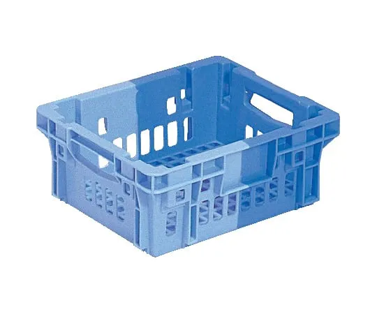 67-7136-48　SN Container C#7 Blue/Light Blue　20075400BL503BL510