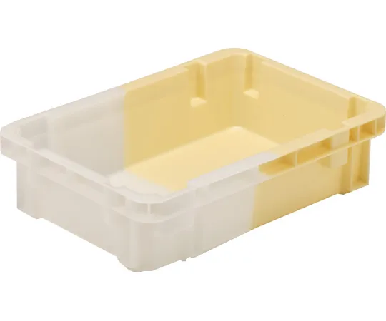 67-7109-49　SN Container B#11FJ Cream/Milky White　20133100CL202WHNA
