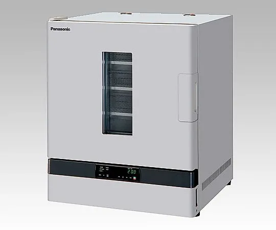 2-6800-03　［已停用］恒温干燥炉 (风扇循环系统) 450×450×450 mm　MOV-112F-PJ