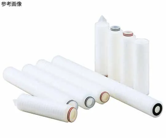 64-1015-43　墨盒过滤器TCF-005-S5MP　22141540