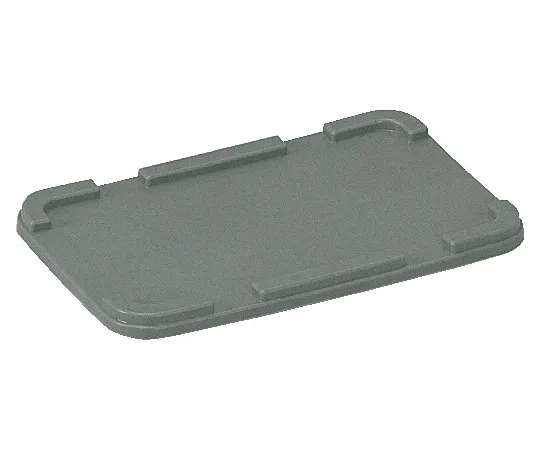 67-7315-57　Container Lid 5 Light Gray　70010500GL802