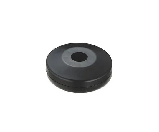 63-1774-32　［Discontinued］Shelf Wagon Stopper　143430