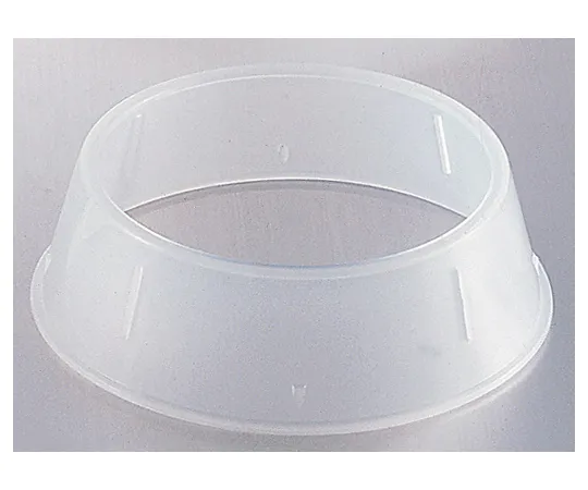 62-2925-10　Dish Frame (For 18~20 cm) Antibacterial　W-1