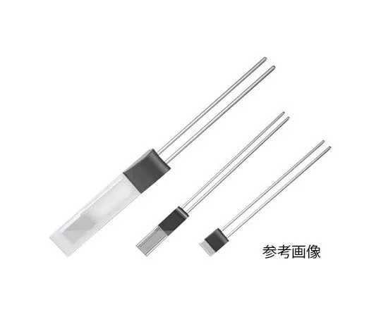 63-4657-24　PT 100 Sensor PT 100. + -. 0.3 degrees C　NB-PTCO-160