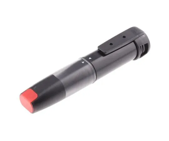 63-4861-33　［已停用］激光EL-USB-CO二氧化碳数据记录仪，USB,电池供电　EL-USB-CO