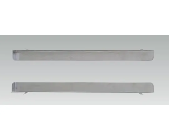 65-0572-18　支持LTE -510、1010的机架　HSH-601